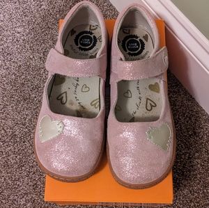 Livie & Luca Carmella shoes